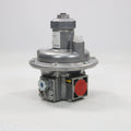 Dungs FRNG 505 trykregulator