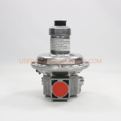 Dungs FRNG 507 Constant Pressure Regulator-Constant Pressure Regulator-BC-06-07-02-Used Industrial Parts