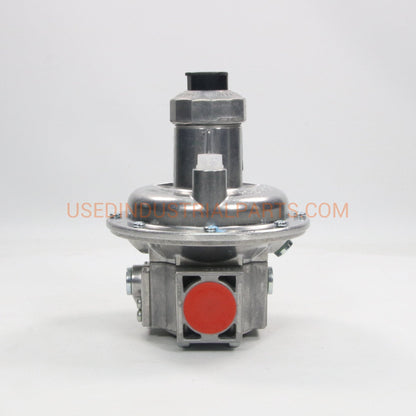 Dungs FRNG 507 Constant Pressure Regulator-Constant Pressure Regulator-BC-06-07-02-Used Industrial Parts