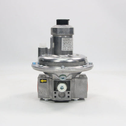 Dungs FRNG 507 Constant Pressure Regulator-Constant Pressure Regulator-Used Industrial Parts