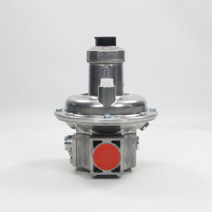 Dungs FRNG 507 Constant Pressure Regulator-Constant Pressure Regulator-Used Industrial Parts