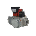 Dungs GB M057D01S20 gasmodulator