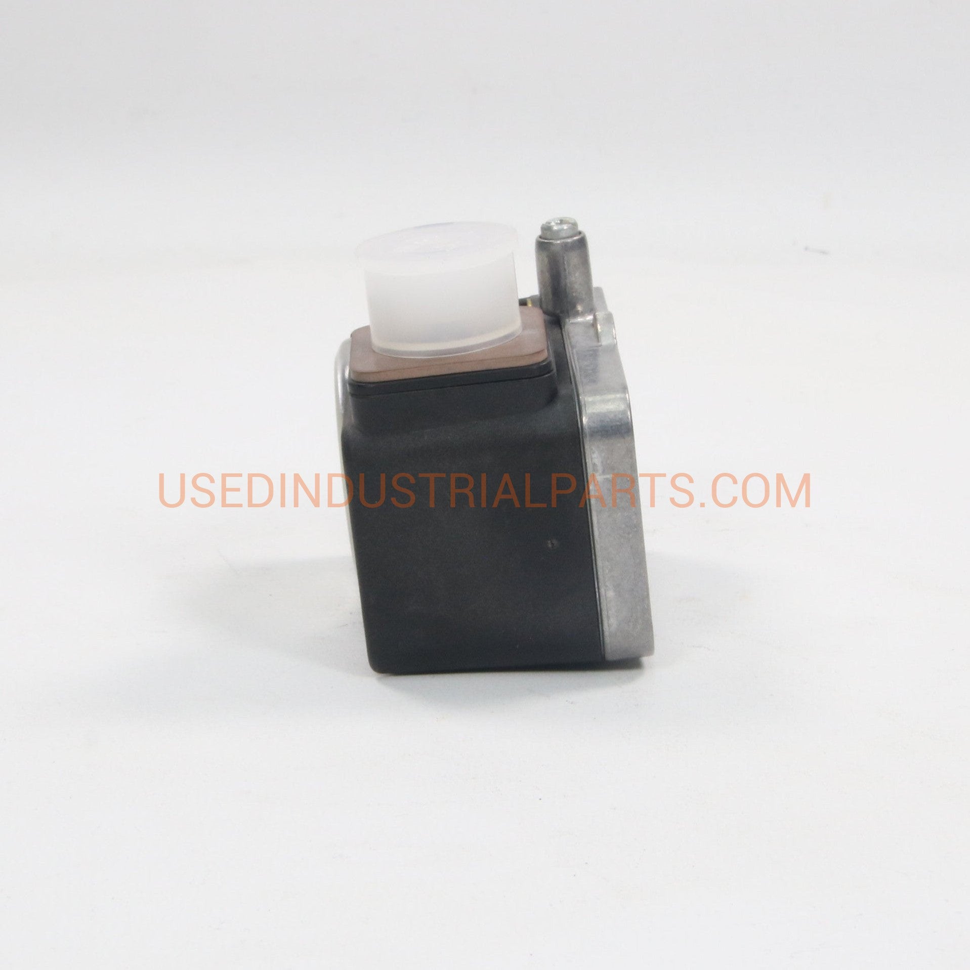 Dungs GW 150 A5 Compact Pressure Switch-Compact Pressure Switch-DB-05-03-04-Used Industrial Parts