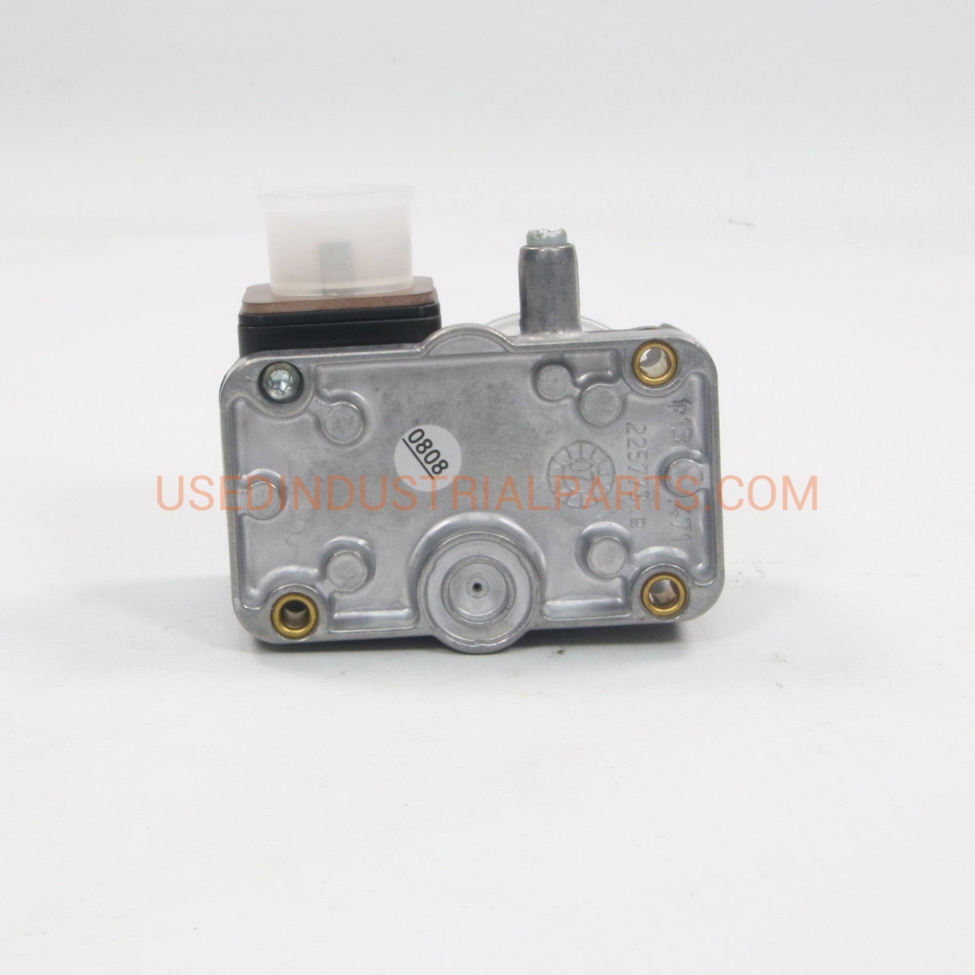 Dungs GW 150 A5 Compact Pressure Switch-Compact Pressure Switch-DB-05-03-04-Used Industrial Parts