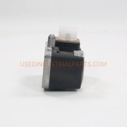 Dungs GW 150 A5 Compact Pressure Switch-Compact Pressure Switch-DB-05-03-04-Used Industrial Parts