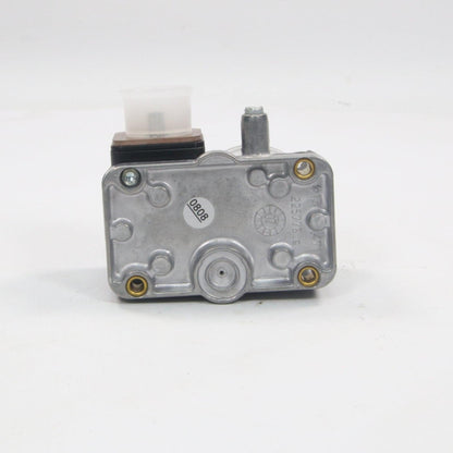 Dungs GW 150 A5 Compact Pressure Switch-Compact Pressure Switch-Used Industrial Parts