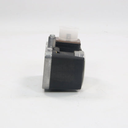 Dungs GW 150 A5 Compact Pressure Switch-Compact Pressure Switch-Used Industrial Parts