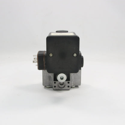 Dungs MVD 205/5 S02 Safety Solenoid Valve-Safety Solenoid Valve-Used Industrial Parts