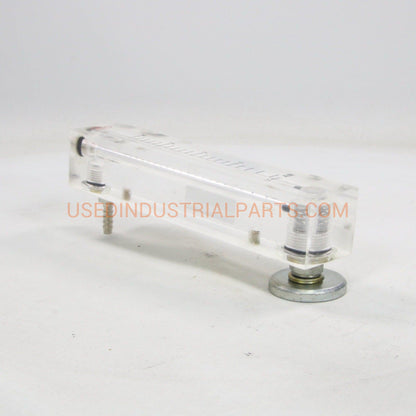 Dwyer VFB-65 Acrylic Flow Meter-Flow Meter-DA-05-05-Used Industrial Parts