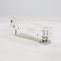 Dwyer VFB-65 Acryl-Durchflussmesser