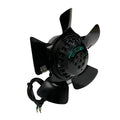 Ventilador axial EBM Papst A2E200-AF02-01