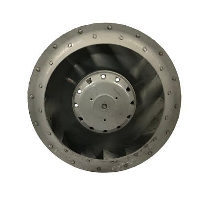 EBM-Papst R2D225-AB02-09 Centrifugal Fan-Centrifugal Fan-Used Industrial Parts