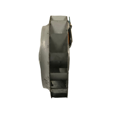 EBM-Papst R2D225-AB02-09 Centrifugal Fan-Centrifugal Fan-Used Industrial Parts
