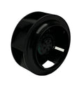 فن گریز از مرکز EBM Papst R2E133-BH66-15