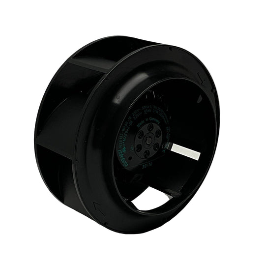 EBM Papst R2E133-BH66-15 Centrifugal Fan-Centrifugal Fan-Used Industrial Parts
