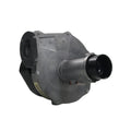 EBM-Papst RG128/1300-3612-020201 Centrifugalfläkt
