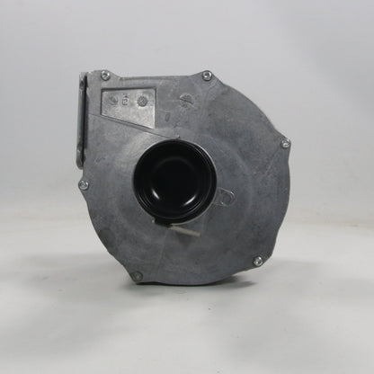 EBM-Papst RG128/1300-3612-020201 Centrifugal Blower Fan-Centrifugal Blower Fan-Used Industrial Parts