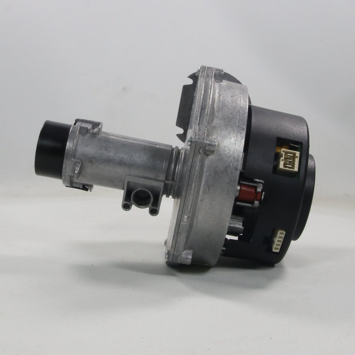 EBM-Papst RG128/1300-3612-020201 Centrifugal Blower Fan-Centrifugal Blower Fan-Used Industrial Parts