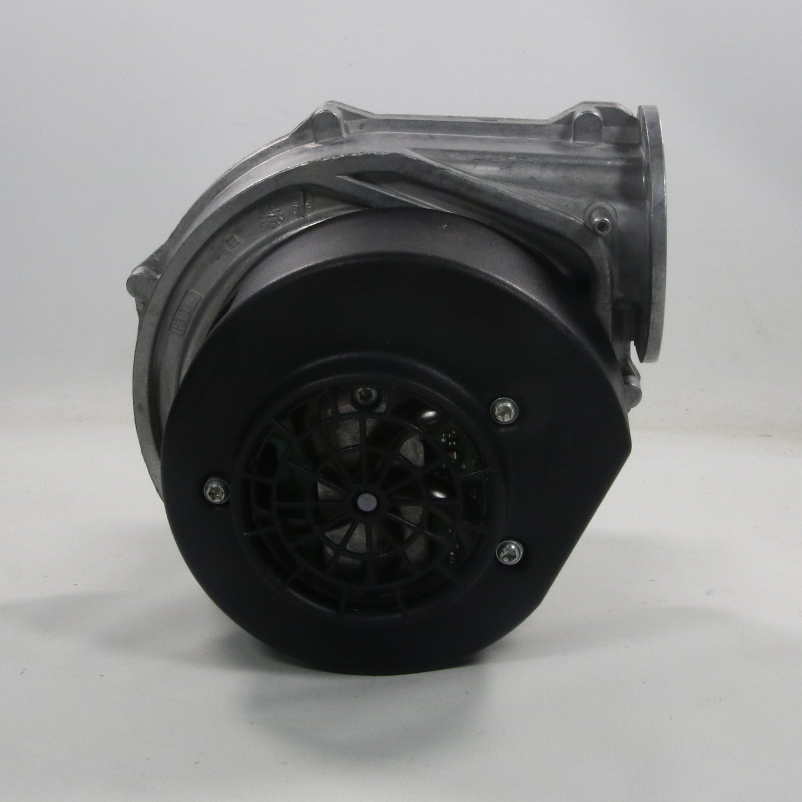 EBM-Papst RG128/1300-3612-020201 Centrifugal Blower Fan-Centrifugal Blower Fan-Used Industrial Parts