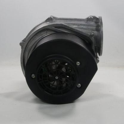 EBM-Papst RG128/1300-3612-020201 Centrifugal Blower Fan-Centrifugal Blower Fan-Used Industrial Parts