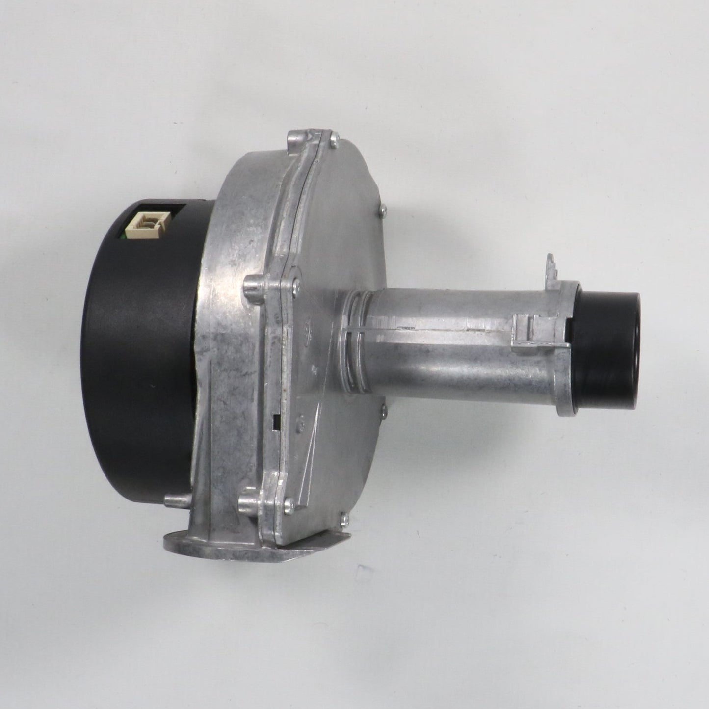 EBM-Papst RG128/1300-3612-020201 Centrifugal Blower Fan-Centrifugal Blower Fan-Used Industrial Parts
