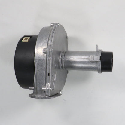 EBM-Papst RG128/1300-3612-020201 Centrifugal Blower Fan-Centrifugal Blower Fan-Used Industrial Parts