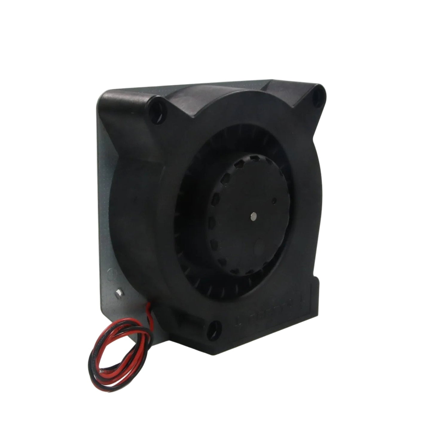 EBM Papst RL 90-18/14 N DC Centrifugal Fan-DC Centrifugal Fan-01-AA-05-07-04-6152429468436-Used Industrial Parts