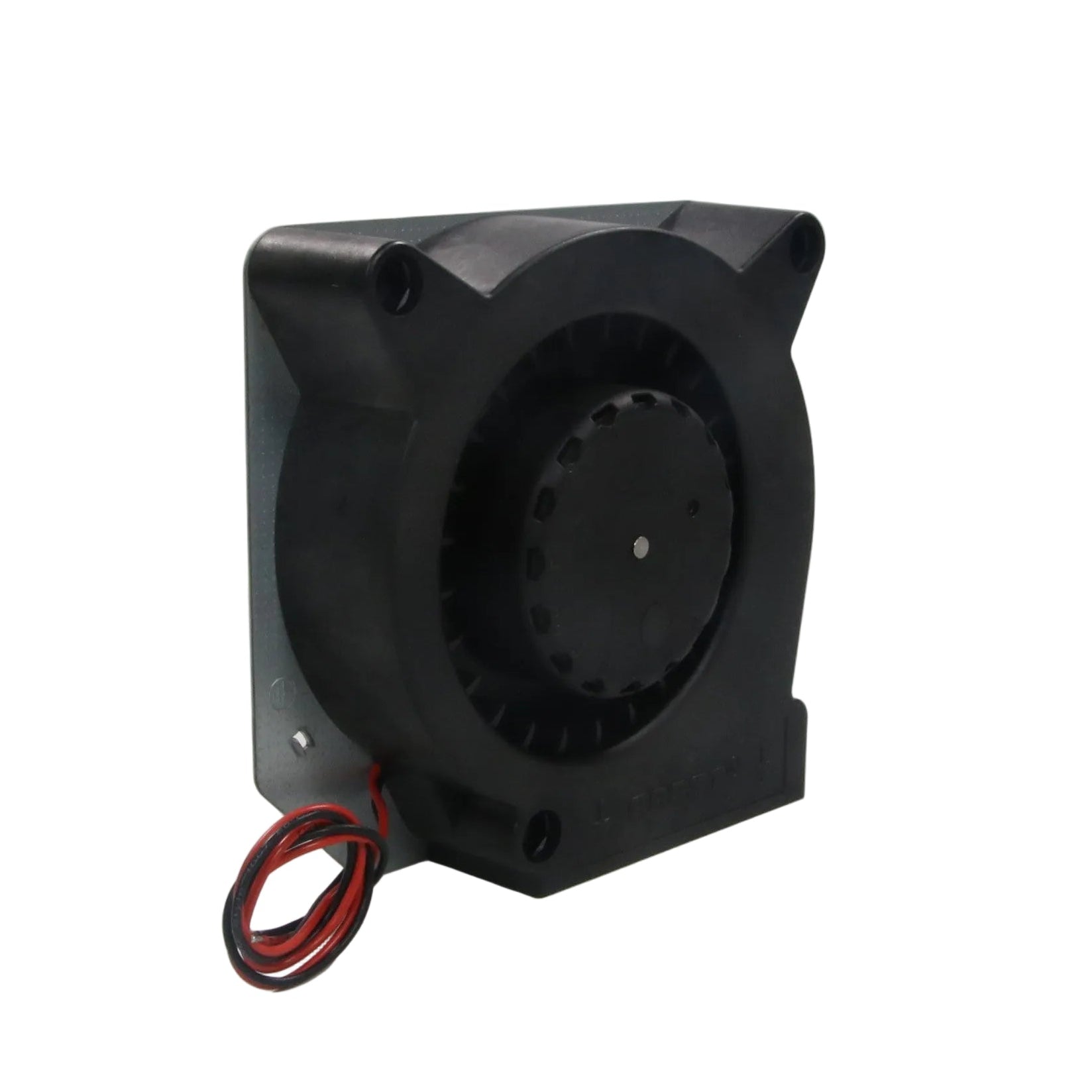 EBM Papst RL 90-18/14 N DC Centrifugal Fan-DC Centrifugal Fan-01-AA-05-07-04-6152429468436-Used Industrial Parts