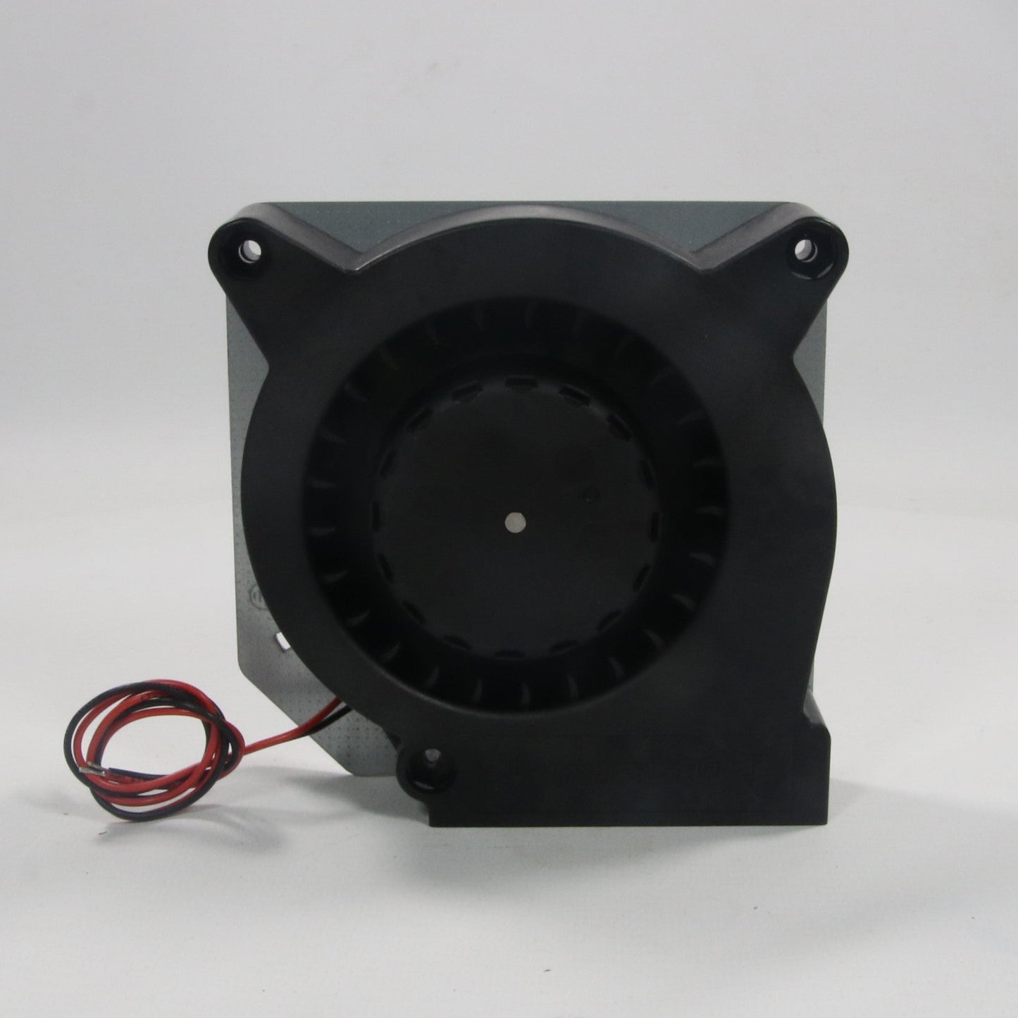 EBM Papst RL 90-18/14 N DC Centrifugal Fan-DC Centrifugal Fan-Used Industrial Parts