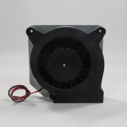 EBM Papst RL 90-18/14 N DC Centrifugal Fan-DC Centrifugal Fan-Used Industrial Parts