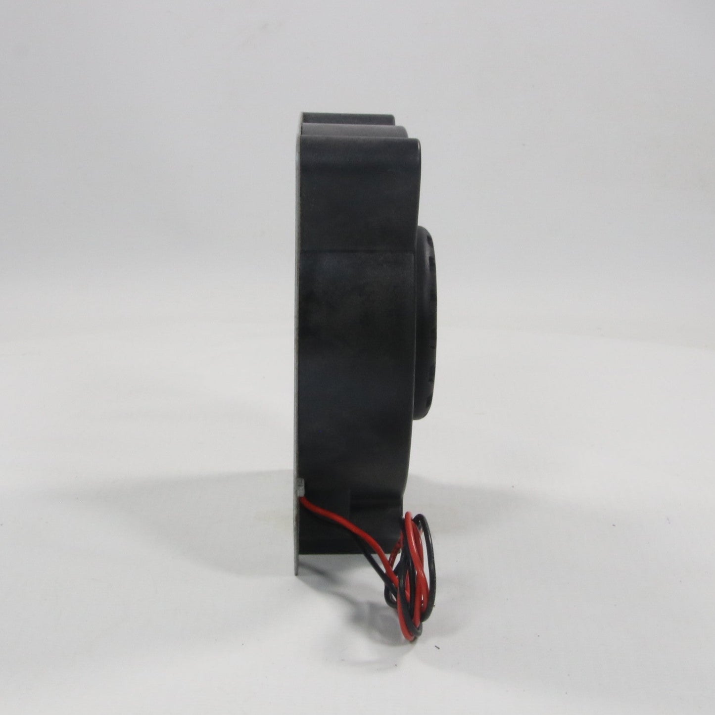 EBM Papst RL 90-18/14 N DC Centrifugal Fan-DC Centrifugal Fan-Used Industrial Parts