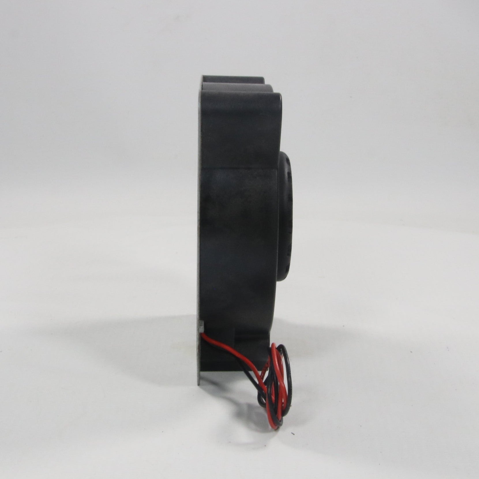 EBM Papst RL 90-18/14 N DC Centrifugal Fan-DC Centrifugal Fan-Used Industrial Parts