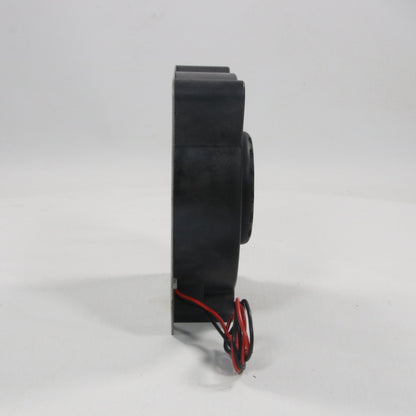 EBM Papst RL 90-18/14 N DC Centrifugal Fan-DC Centrifugal Fan-Used Industrial Parts