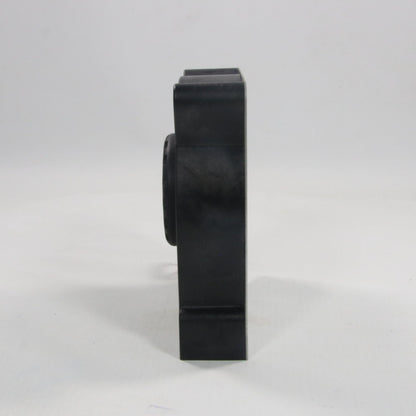 EBM Papst RL 90-18/14 N DC Centrifugal Fan-DC Centrifugal Fan-Used Industrial Parts