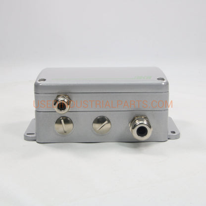 E+E Electronik EE23 Humidity Temperature Transmitter-Humidity/Temperature Transmitter-Used Industrial Parts