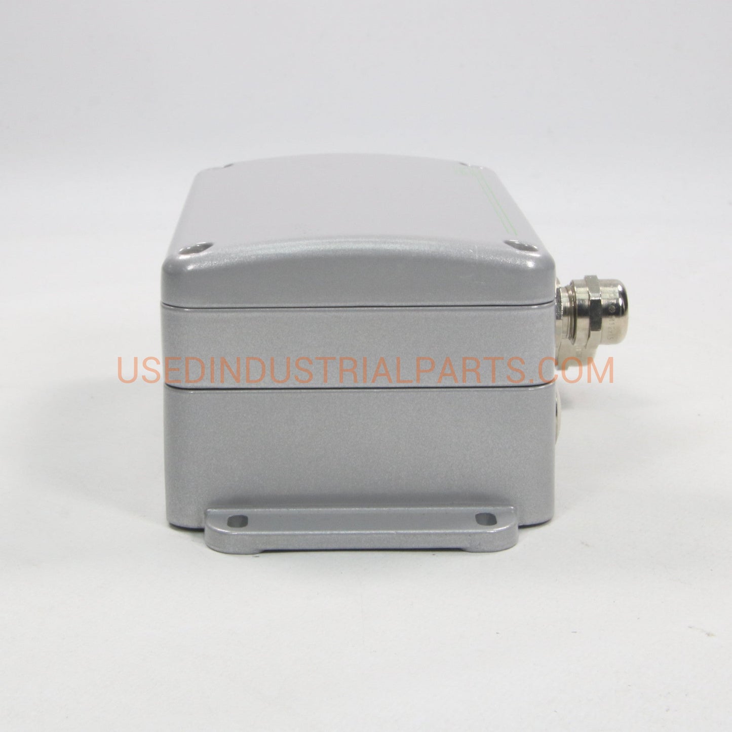 E+E Electronik EE23 Humidity Temperature Transmitter-Humidity/Temperature Transmitter-Used Industrial Parts