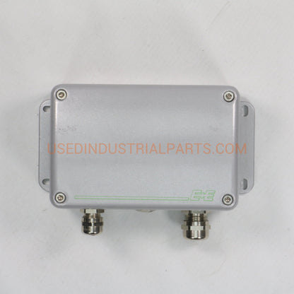 E+E Electronik EE23 Humidity Temperature Transmitter-Humidity/Temperature Transmitter-Used Industrial Parts