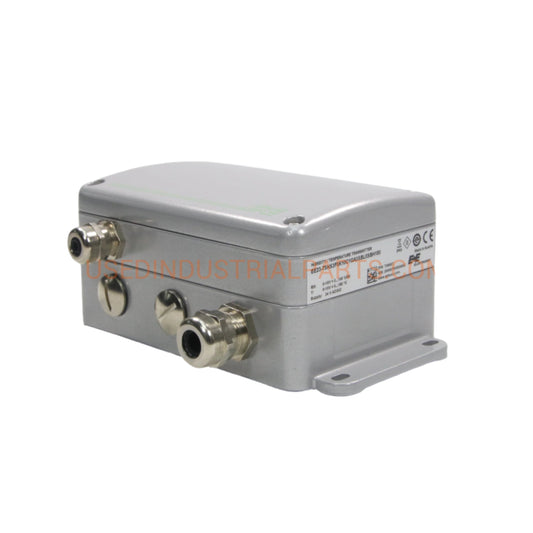 E+E Electronik EE23 Humidity Temperature Transmitter-Humidity/Temperature Transmitter-Used Industrial Parts