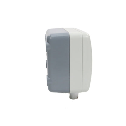 E+E Eletronik EE31 Humidity Temperature Transmitter-Humidity Temperature Transmitter-Used Industrial Parts