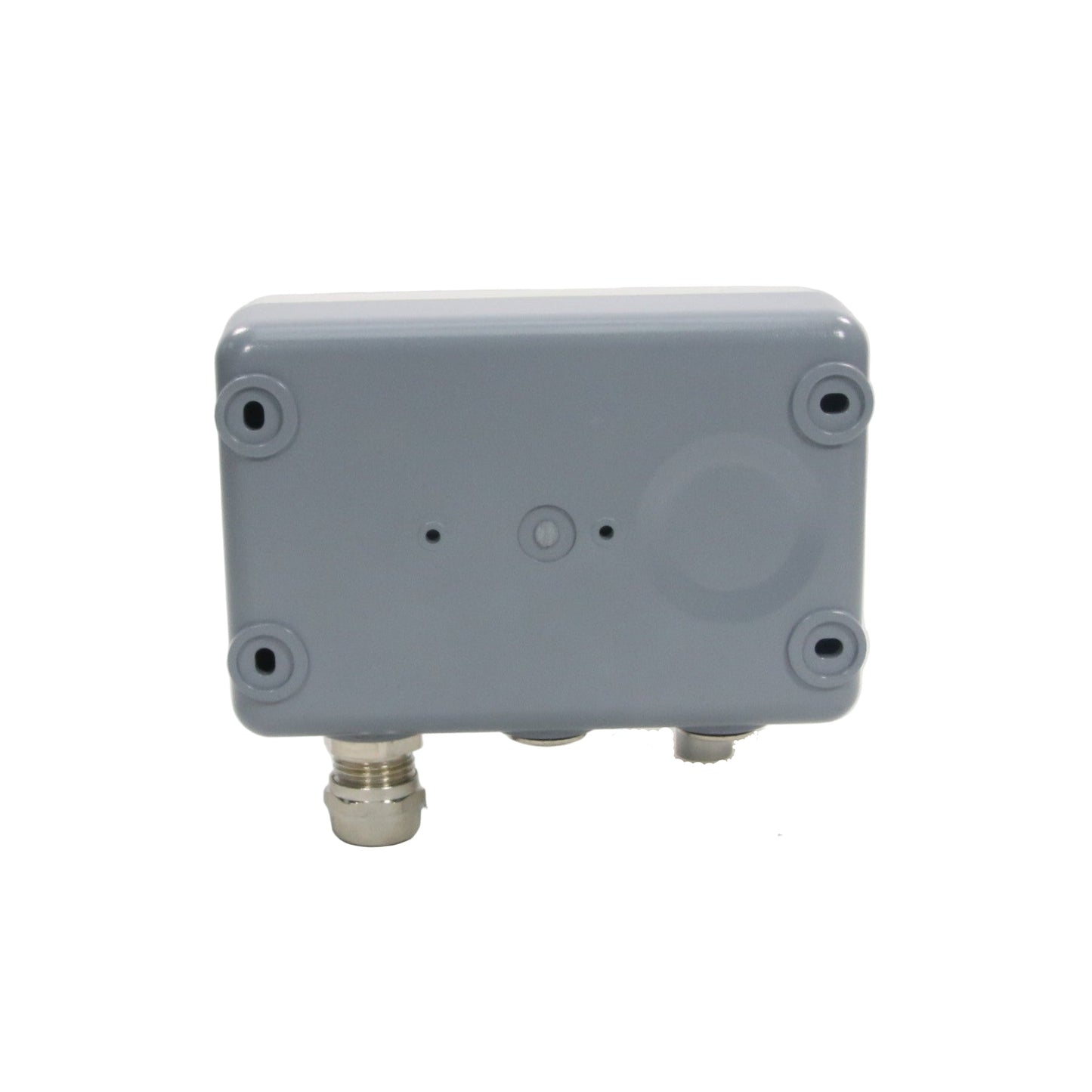 E+E Eletronik EE31 Humidity Temperature Transmitter-Humidity Temperature Transmitter-Used Industrial Parts