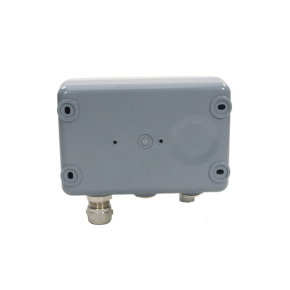 E+E Eletronik EE31 Humidity Temperature Transmitter-Humidity Temperature Transmitter-Used Industrial Parts