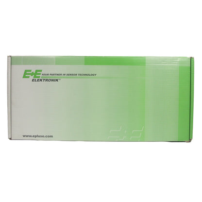 E+E Eletronik EE31 Humidity Temperature Transmitter-Humidity Temperature Transmitter-Used Industrial Parts