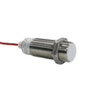 EGE-Elektronik Специальные датчики IGMP 010 GSP Индуктивный полярный переключатель