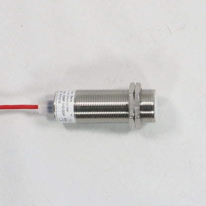 EGE-Elektronik Spezial-Sensoren IGMP 010 GSP Inductive Polar Switch-Inductive Polar Switch-Used Industrial Parts