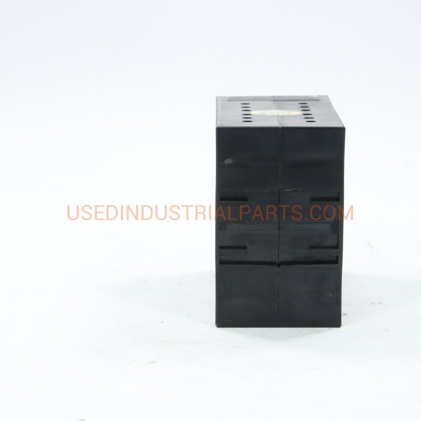 ELOBAU SAFETY RELAY 462 121 H 5U-Safety relais-AA-02-05-Used Industrial Parts