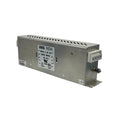 فیلتر خط EMI مدل MF423-4-2D-BS / 30A تک‌مرحله‌ای سه‌فاز