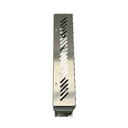 EMI Line Filter MF423-4-2D-BS / 30A Single-Stage Three-Phase-EMI Line Filter-Used Industrial Parts