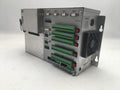 Kontroler ESA Rack KVARA6 4A 5VLD 64+EX