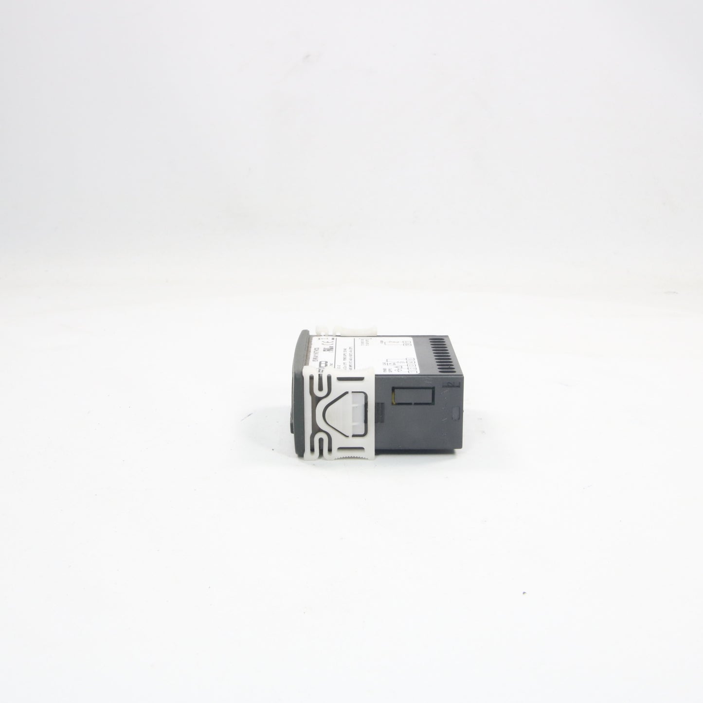 EVCO EVK411N7VCS digital temperature controller-digital temperature controller-Used Industrial Parts