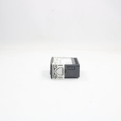 EVCO EVK411N7VCS digital temperature controller-digital temperature controller-Used Industrial Parts